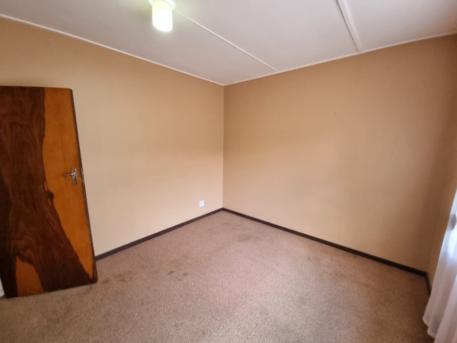To Let 3 Bedroom Property for Rent in Morelig Free State